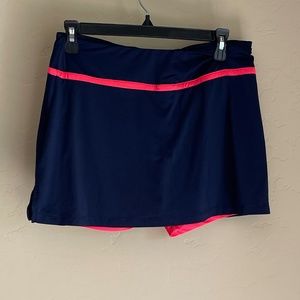 Fila Tennis Skirt
